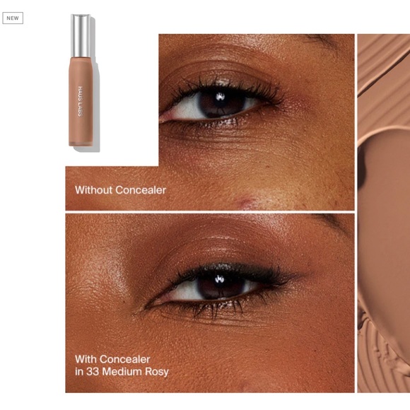 NEW✅Haus Labs Triclone - Picture 12 of 16